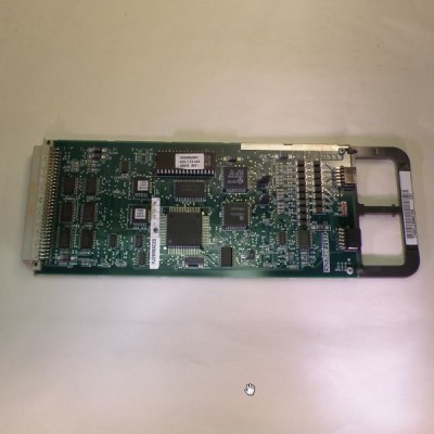 Aastra Matra Card CS1 For system M6500