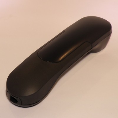 Compatible Handset for Alcatel comfort soft grip 4G