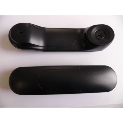 compatible Standard 4G handset for Alcatel