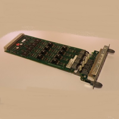 Aastra Nexspan LN8X Card Ref. HJ4715