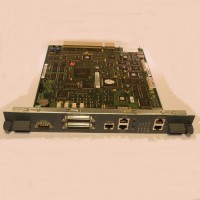 Aastra Nexspan UCT1L Card - HJ4612