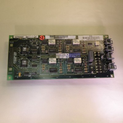 Aastra Matra Card EOCB (4PS) MC6501C- For system M6500