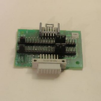 CFH For system M6500-HJ3550BA01