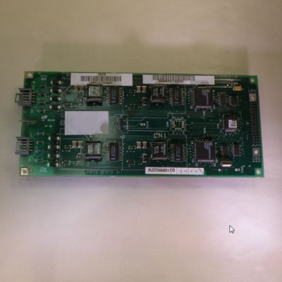 Aastra Matra Card EOCD - For system M6500