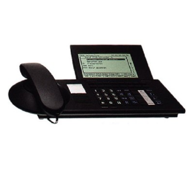 TH13.24 FR Tenovis-Bosch Digital Phone/ RE: 4998001749