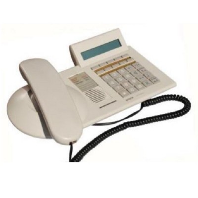 TH13.11 FR Tenovis-Bosch Digital Phone/ RE: 4998001742