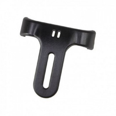 Belt clip compatible for Alcatel 300/400 DECT handset