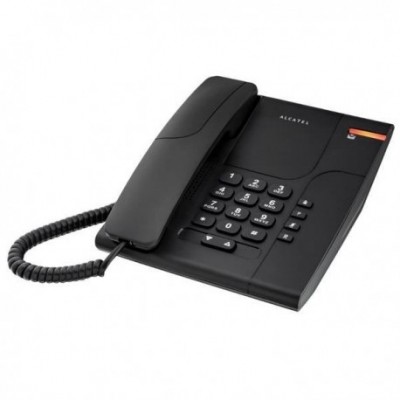 Alcatel-Lucent TEMPORIS 180 Analog Phone