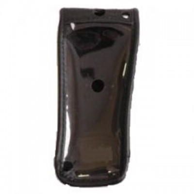 Phone Bag for Alcatel Dect mobile100/200