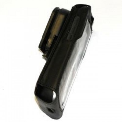 Phone Bag for Alcatel Dect mobile- 8232