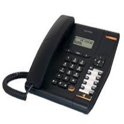 Alcatel-Lucent TEMPORIS 580 Analog Phone