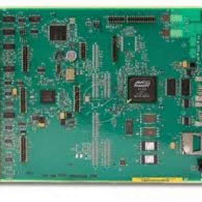 HIPATH CARD CBSAP for system 3800