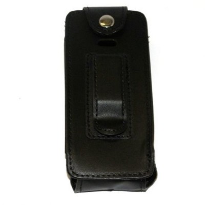 Phone Bag for Alcatel Dect mobile 500